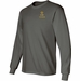 U.S. Army Veteran Long Sleeve T-Shirt