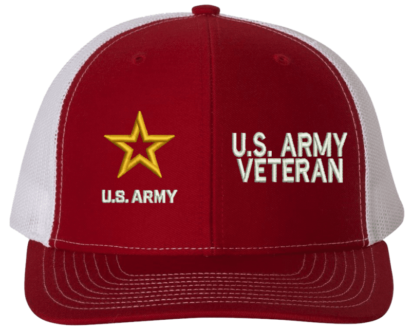 u-s-army-veteran-mesh-back-cap