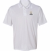 U.S. Army Veteran Moisture Wicking Polo