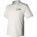 U. S. Army Veteran Polo