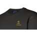 U.S. Army Veteran Sweatshirt