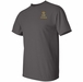 U.S. Army Veteran T-Shirt