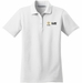 U. S. Army Veteran Women's Stain-Release Polo