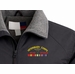 U.S. Army Veterinary Corps Iraq Veteran 3-Season Jacket