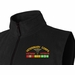 U.S. Army Veterinary Corps Vietnam Veteran Fleece Vest