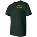 U.S. Army Veterinary Corps Vietnam Veteran T-Shirt