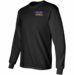 U.S. Army Vietnam (CIB) Long Sleeve T-Shirt