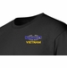 U.S. Army Vietnam (CIB) Long Sleeve T-Shirt