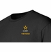 U.S. Army Vietnam Long Sleeve T-Shirt