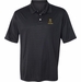U.S. Army Vietnam Moisture Wicking Polo