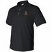 U.S. Army Vietnam Polo