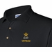 U.S. Army Vietnam Polo