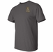 U.S. Army Vietnam T-Shirt