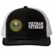 U.S. Army Vietnam Veteran Cap