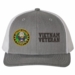 U.S. Army Vietnam Veteran Cap
