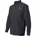 U.S. Army Vietnam Veteran Denim Shirt