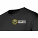U.S. Army Vietnam Veteran Embroidered Long Sleeve T-Shirt