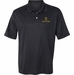 U.S. Army Vietnam Veteran Moisture Wicking Polo