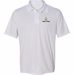 U.S. Army Vietnam Veteran Moisture Wicking Polo