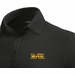 U.S. Army Vietnam Veteran Moisture Wicking Polo