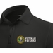 U.S. Army Vietnam Veteran Moisture Wicking Polo