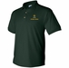 U.S. Army Vietnam Veteran Polo