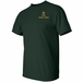 U.S. Army Vietnam Veteran T-Shirt