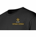 U.S. Army Vietnam Veteran T-Shirt