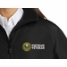 U.S. Army Vietnam Veteran Women's 3-Season Jacket