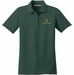 U.S. Army Vietnam Veteran Women's Stain-Release Polo