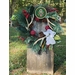 U.S. Army Headstone Wreath Hanger