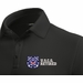 U.S.C.G. Retired Moisture Wicking Polo