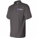 U.S.C.G. Retired Polo