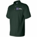 U.S.C.G. Retired Polo