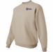 U.S.C.G. Retired Sweatshirt