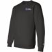 U.S.C.G. Retired Sweatshirt