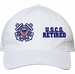 U.S.C.G. Retired Unstructured Dad Cap