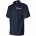 U.S.C.G. Veteran Polo