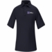 U.S.C.G. Veteran Propper Snag Free Polo