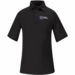 U.S.C.G. Veteran Propper Snag Free Polo
