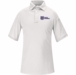 U.S.C.G. Veteran Propper Snag Free Polo