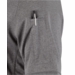 U.S.C.G. Veteran Propper Snag Free Polo