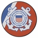 U.S. Coast Guard 44