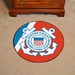 U.S. Coast Guard 44