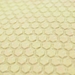 U.S. Coast Guard 5X8 Plush Rug