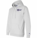 U.S. Coast Guard Afghanistan Veteran Hoodie
