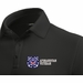 U.S. Coast Guard Afghanistan Veteran Moisture Wicking Polo