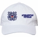 U.S. Coast Guard Afghanistan Veteran Unstructured Dad Cap