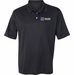 U.S. Coast Guard Cold War Veteran Moisture Wicking Polo
