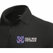 U.S. Coast Guard Cold War Veteran Moisture Wicking Polo
